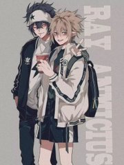 贵在真实国内稀缺小众资源
